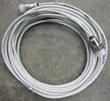 Siemens CAV00500313_A1 Drive Cliq Cable