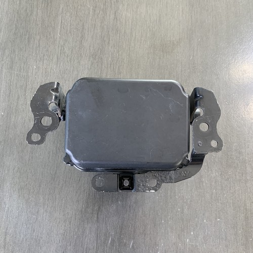 OEM Toyota Lexus Cruise Control Distance Millimeter Wave Radar 88210-47090 - Bild 1 von 13