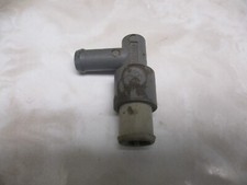 MoPar Crankcase Vent Valve - NOS - '86-'88 MY - P/N 4343766