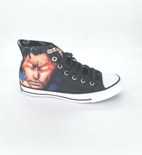 Las mejores ofertas en Zapatillas para hombre Converse CTAS Hi - Main Image