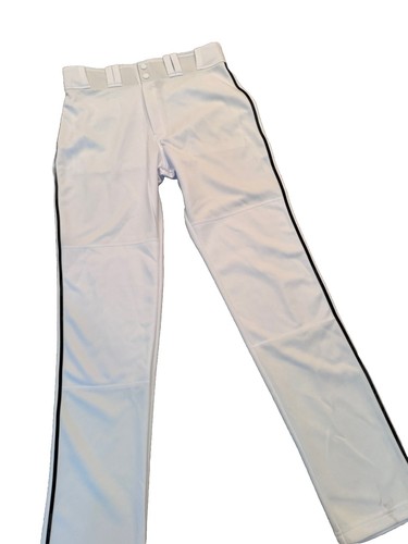 Easton men’s medium baseball pants - Picture 3 of 5
