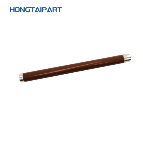 HONGTAIPART 302H094160 Upper fuser roller for Kyocera KM2540 2560 TASKalfa 300i - 第 8/8 張圖片