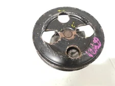 MITSUBISHI AIRTREK MK1 2001 - 2005 STEERING PUMP 2.0 PETROL TURBO 4G63 66721