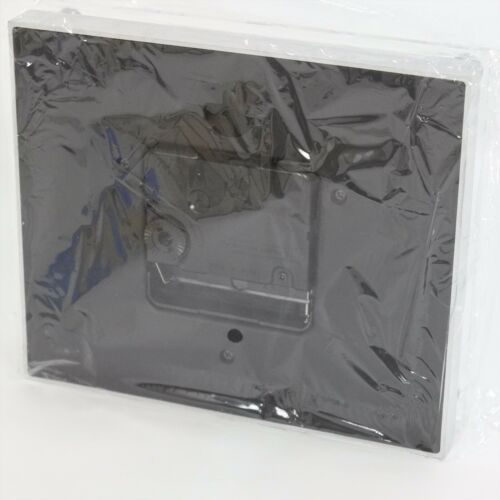 PS1 FINAL FANTASY COLLECTION Anni Package GOOD Playstation For JP System 1509 p1 - Picture 6 of 10