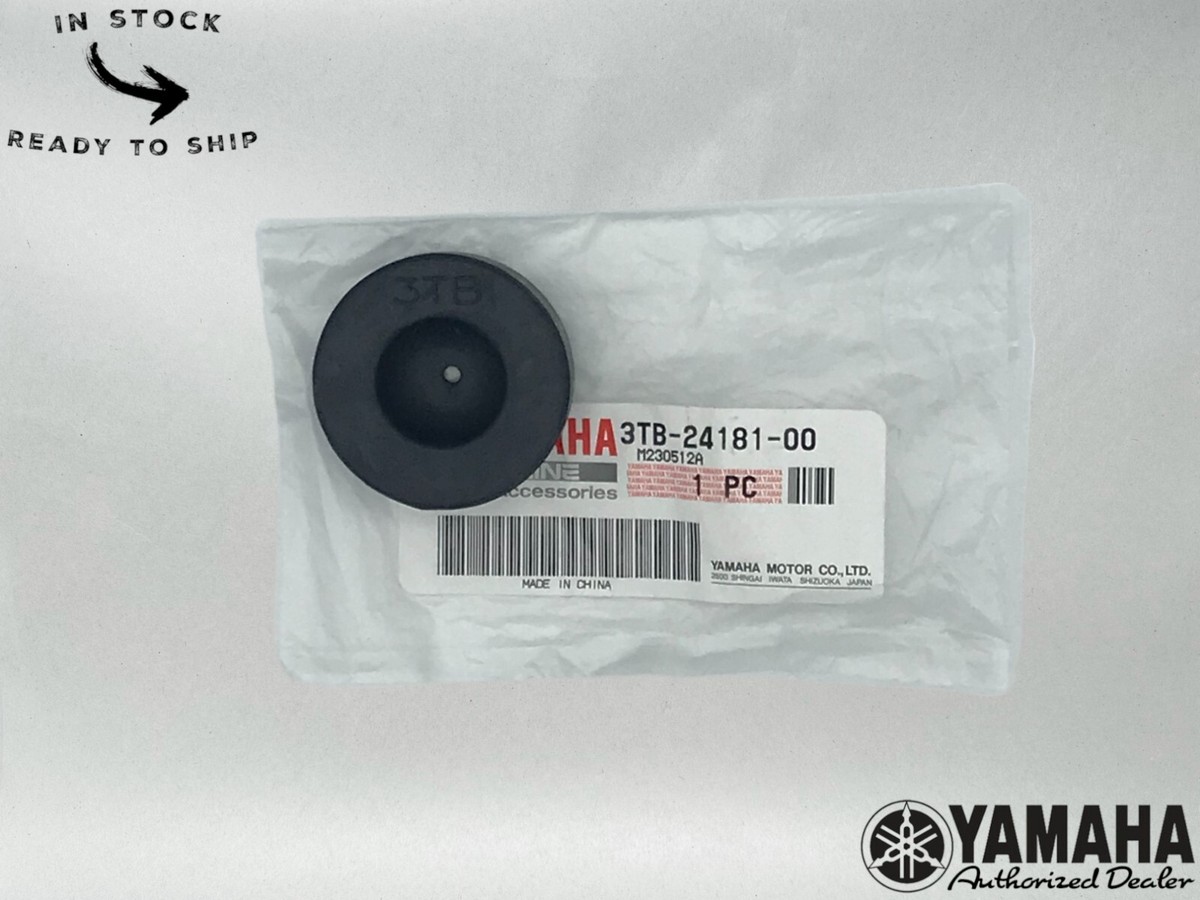 as Cellulose Media Excavator Filters 24181 X011552 For Hitachi EX200-3