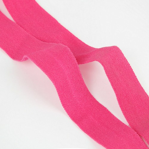 Women's Sexy Lace Garter Belt Stocking G-string Lingerie Uniform Temptation - Picture 25 of 82