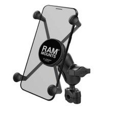 RAM-B-408-37-62-A-UN10 RAM X-Grip Large Phone Mount with Torque Smal...