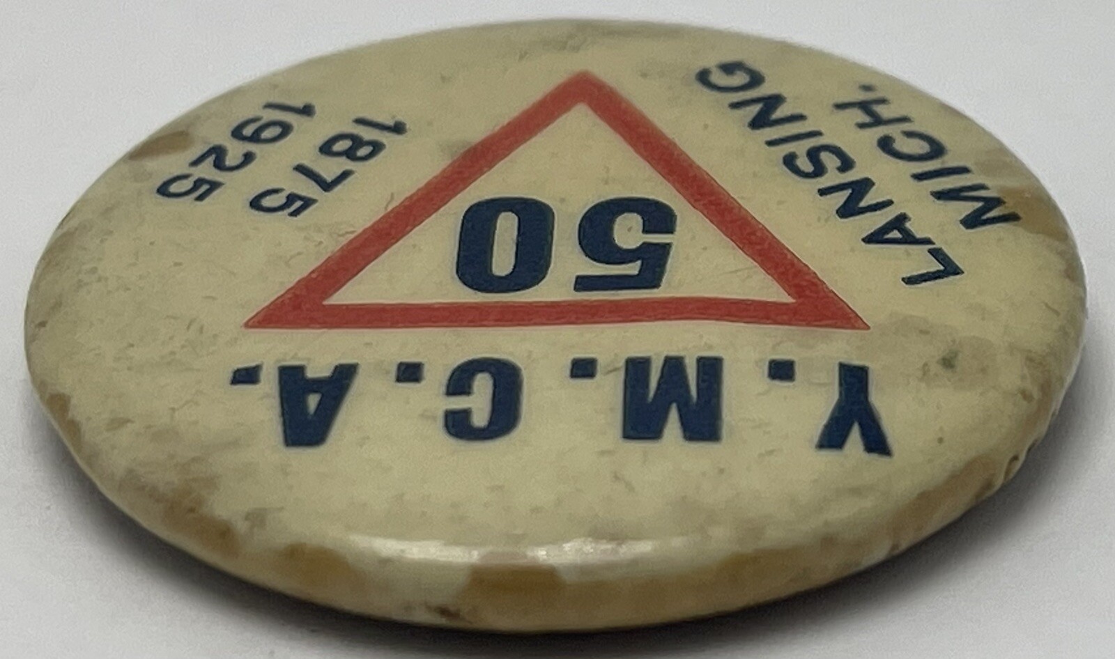 Picture 6 of 10