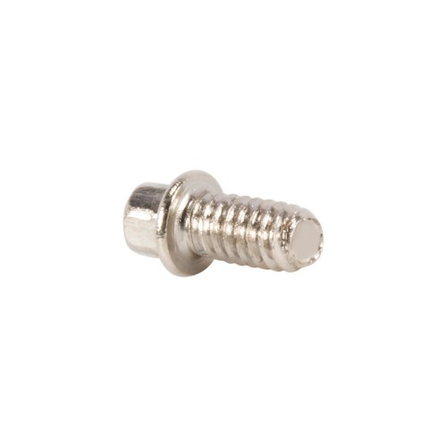 1.9" 2.2" Beadlock Wheel Rims M2 M3 Screws For 1/10 RC Crawler SCX10 TRX4 Capra - Picture 15 of 21
