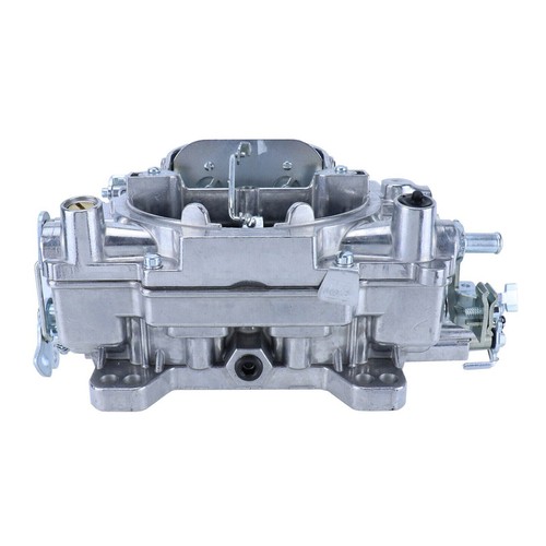 4 Barrel Carburetor 1404 Manual Choke 500 CFM For A2 - Picture 13 of 16