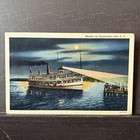 Foto 1 di 2