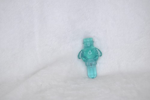 Skylanders Ultimate Kaos Trap Team Black and Silver Chaos Crystal - Picture 8 of 8