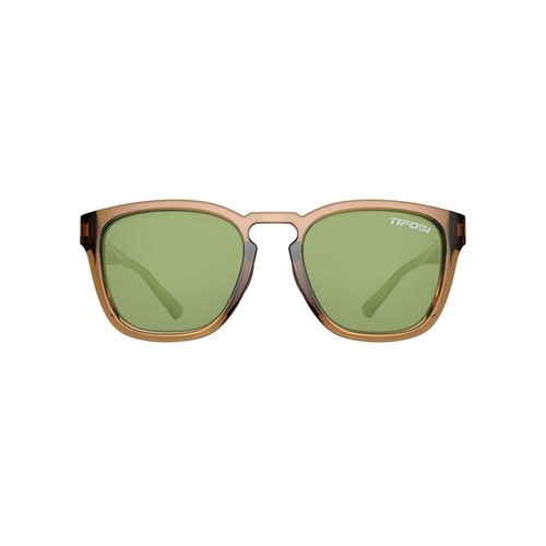 Tifosi Smirk Single Lens Sunglasses - Picture 10 of 16