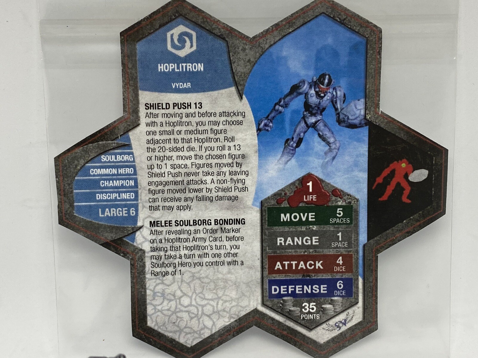 Picture 4 of 4