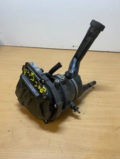 POWER STEERING PUMP 9686207180 2010 PEUGEOT 308 1.6 HDI DV6ATED4 MK1 07-13