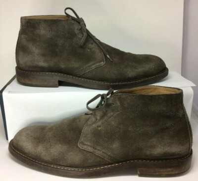 1901 Nordstrom Men display picture 2