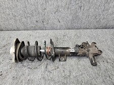 Vorne Stoßdämpfer Sturt Absorber Rechts Seite Mercedes W218 W212 E63 Cls63 OEM