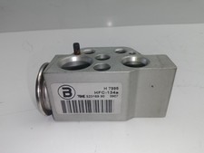 52316990 Valve Expansion Audi A5 Coupe (8t) for sale online | eBay