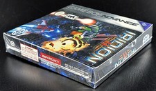 Video Games Iridion II | eBay Video Games Iridion II | eBay