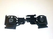 6MMV2 Dell Alienware M15 Genuine  Heatisnk As...