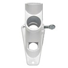 Valley Forge Flag Brackets