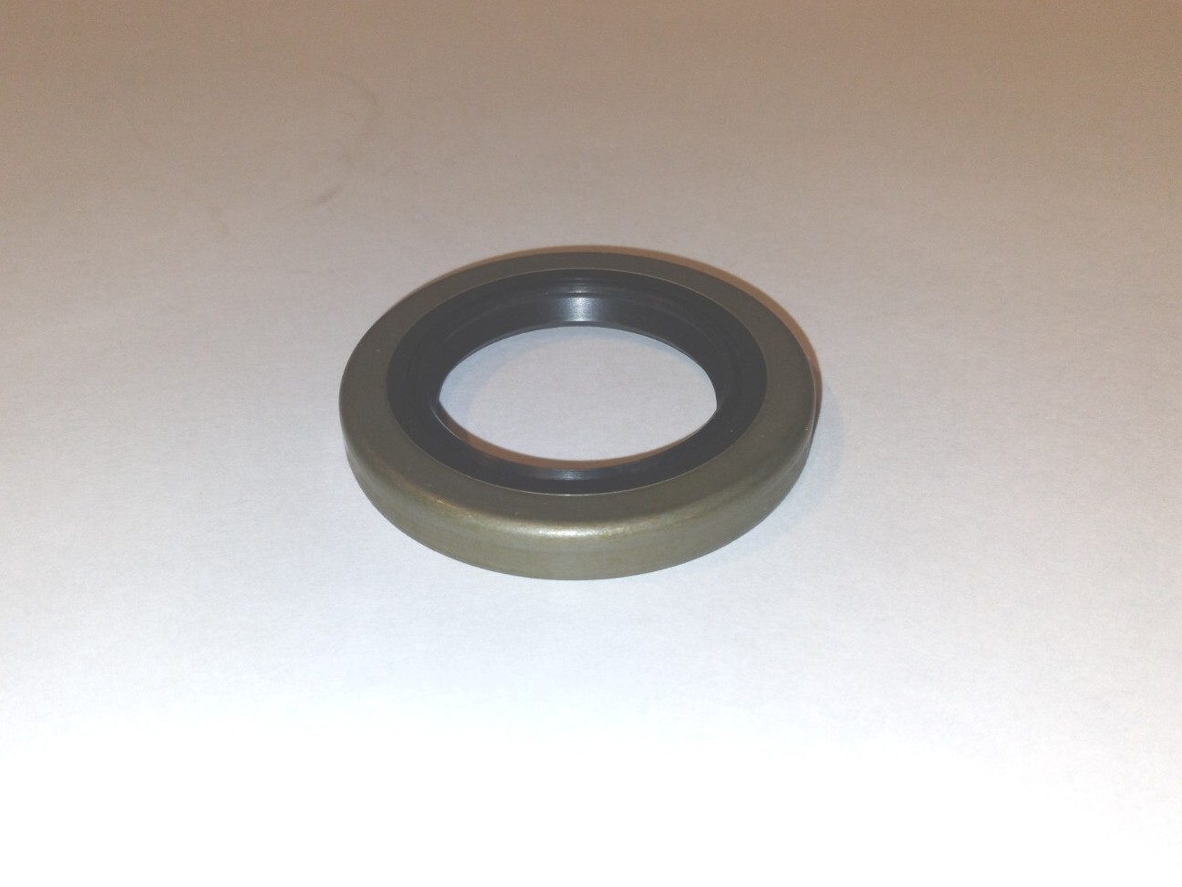 Hub Wheel Seal for - Skyjack 108101 HUB, REAR WHEEL -  Inner Grease Seal