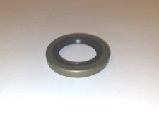 Hub Wheel Seal for - Skyjack 108101 HUB, REAR WHEEL -  Inner Grease Seal
