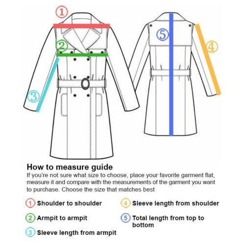 Chaqueta de bombardero corta Schott para hombre bordada a presión talla M mediana azul oscuro azul marino - Imagen 7 de 7