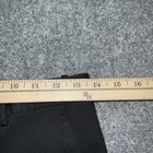 Bild 3 von 9