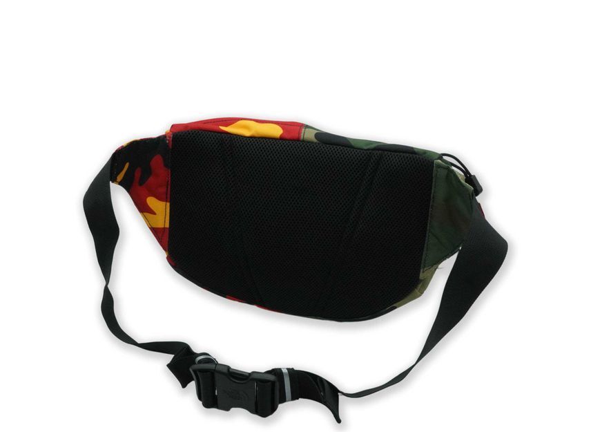 バッグ Supreme x The North Face Split Bag Camo Supreme®/The North Face® Split Waist Bag - Supreme