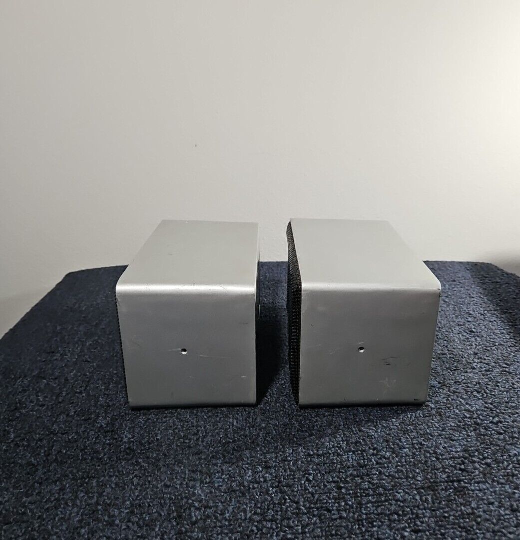 Picture 2 of 9