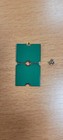 M.2 NGFF SSD 2242 to 2280 adapter