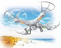 Top Race® Tr Q511 Quad Cam, Ultra Stable 4 Channel Copter Remote Control... Top Race® Tr Q511 Quad Cam, Ultra Stable 4 Channel Copter Remote Control...