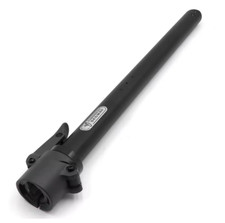 Ninebot Max G30D2, G2D Original Lenkstange