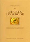 The Ultimate Chicken Cookbook: The Definitive Cooks Collection : 20 - VERY GOOD