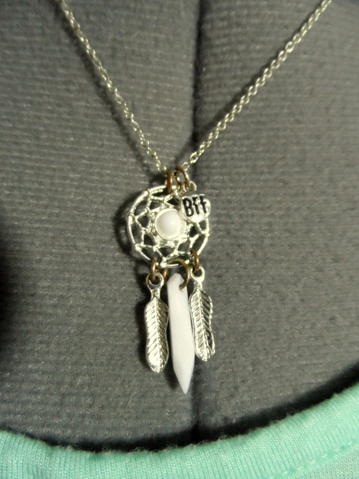 Picture 1 of 4