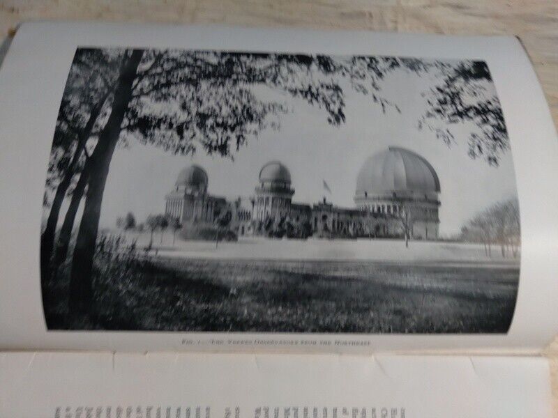 Picture 2 of 14