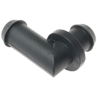 PCV Valve Elbow for Contour, Crown Victoria, E-150 Econoline+More GV3