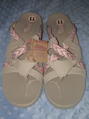 skechers women's reggae soundstage