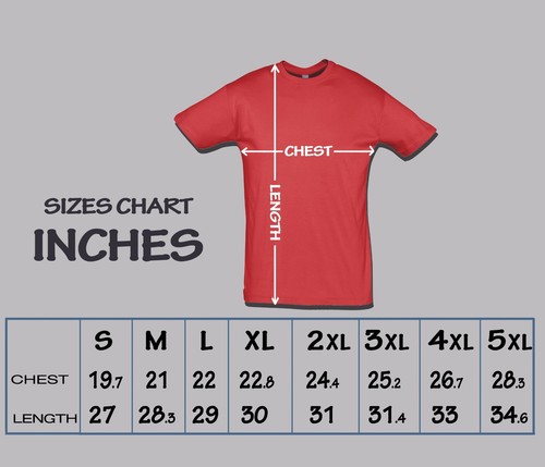 T-shirt turbo tuning boost drift dragster jdm track day t-shirt regalo S - 5XL - Foto 7 di 10