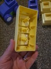Foto 5 di 6