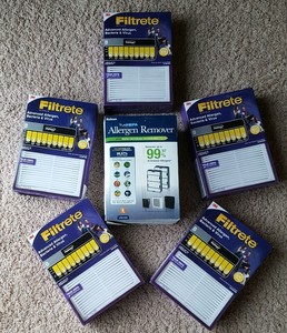 The Best Furnace Filters 2020 Reviews By Wirecutter The Best Furnace Filters 2020 Reviews By Wirecutter