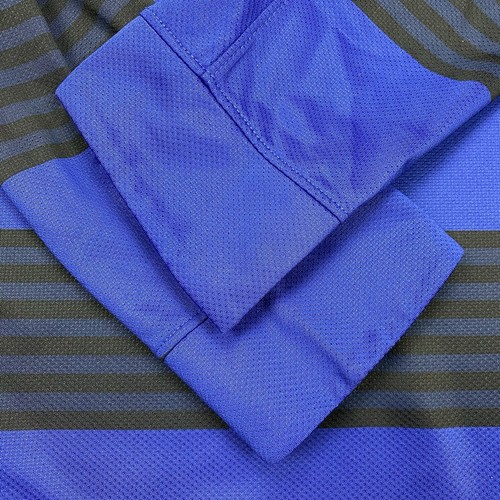 Rooney 2011/12 Manchester United PLAYER ISSUE Soccer Jersey Nike Long Sleeve - Picture 12 of 24