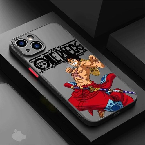 Cover/Custodia One Pice Apple iPhone 15-14-13 -12 Pro-Plus-ProMax - Foto 9 di 11