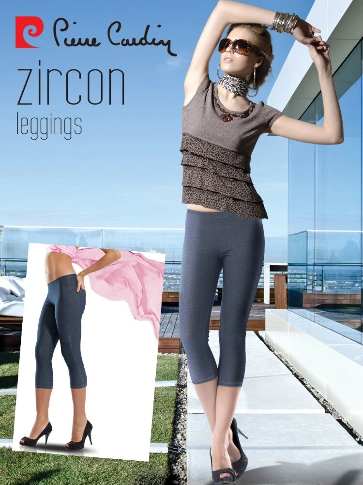 Legging 90 hot sale polyamide 10 elasthanne