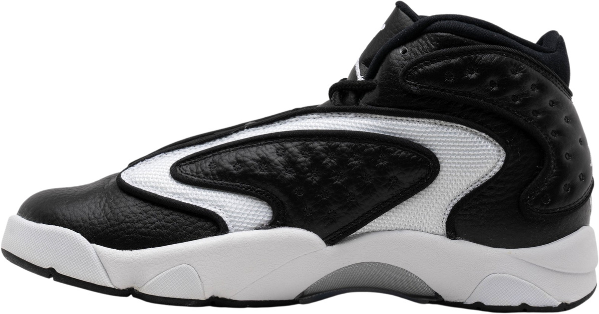 Jordan OG Black Toe W for sale | eBay Jordan OG Black Toe W for sale | eBay
