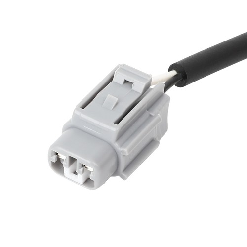 For Toyota Camry For Solara Lexus Es350 Es330 Front Right ABS Wheel Speed Sensor - Picture 5 of 13