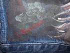 Bild 7 von 12