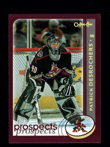 2002-03 O-Pee-Chee OPC Factory Set Base Hockey Cards Gold Foil 201-330 You Pick - Picture 158 of 239