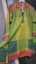  Khadi Gull Ahmed  kurta pakistani  indian  dress 